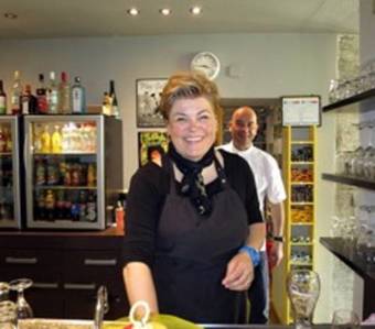 Golf Hotel Mergelhof