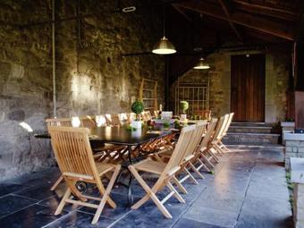 Holiday Home Charming Maredsous Et Dinant
