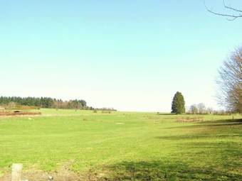 Apartamento Les H�rissons