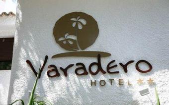 Hotel Boutique Varadero