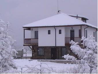Hostal Villa Velika Holidays