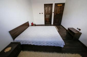 Agroturismo Three Houses Complex