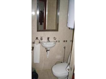 Apartment Kosharitsa Village Bay View Villas II