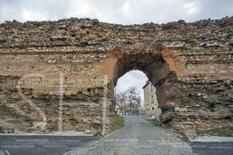 Hostal Guesthouse Zornitsa