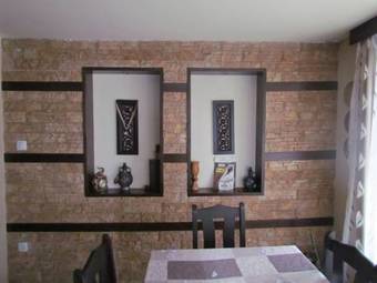 Hostal Guest House Raffe