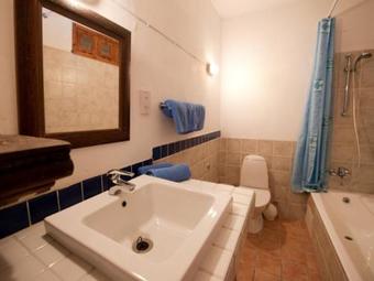 Apartment Archondia House