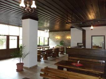 Hostal Guest House Stara Planina