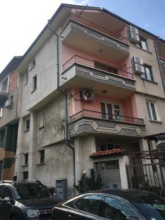 Ver fotos