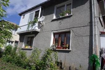 Hostal Edelvays House