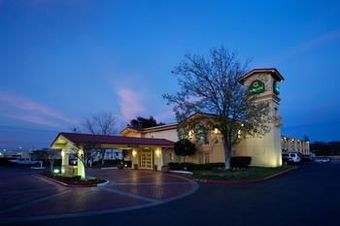 Hotel La Quinta Inn Killeen