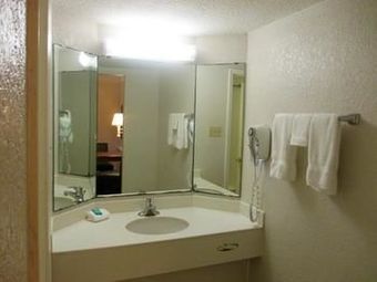 Hotel La Quinta Inn Nacogdoches