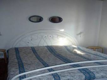 Holiday Home Pikku-puntila