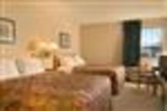 Hotel Days Inn South