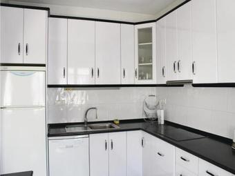 Holiday Home San Miguel De Salinas 09