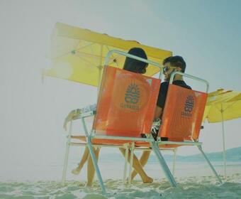 Hotel Pousada Garat�ia