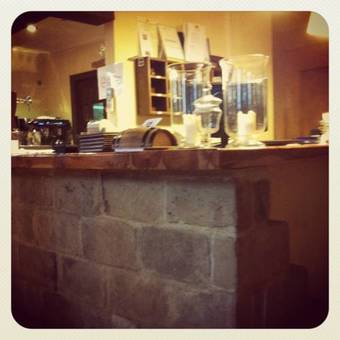 Agroturismo Hotel Restaurante Do�a Anita