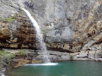 Hostal La Posada Del Pirineo