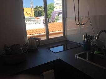 Marbella Centro Apartamentos