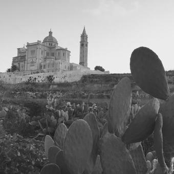 Bed & Breakfast Dar Tal-kaptan Boutique Maison