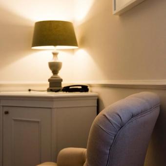 Palazzo Lorenzo Hotel Boutique