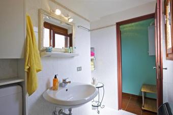 Apartamento Casa Maximilian