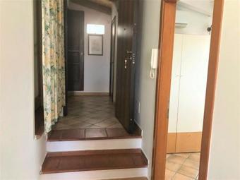 Apartamento Case Vacanze " Il Duomo" Napoli