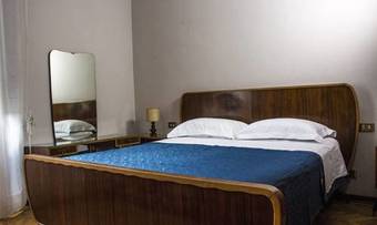 Bed & Breakfast Domus Clotilde