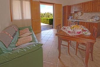 Agroturismo Agriturismo Sa Suerera