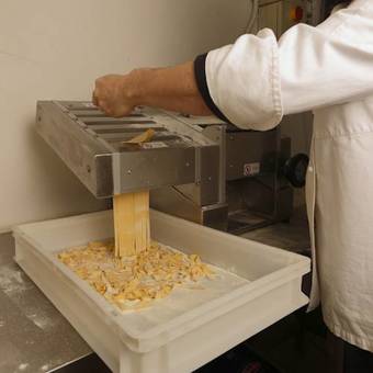 Hotel Albergo Stella Del Mare