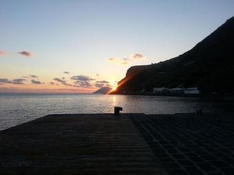 Hostal Pensione La Sirena