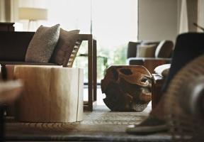 Hotel Grand Cayman Marriott Beach Resort