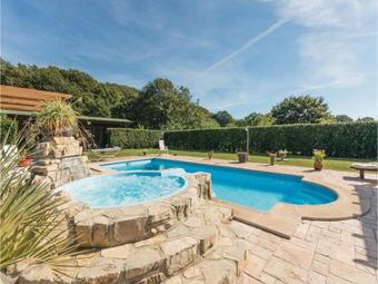 Holiday Home Manziana 88 With Outdoor Swimmingpool