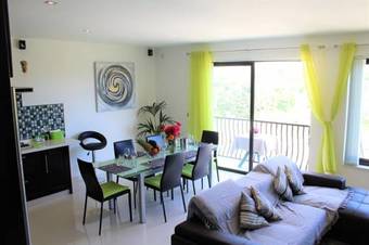 Apartamento Chimes - Gozo Bellevue Homes