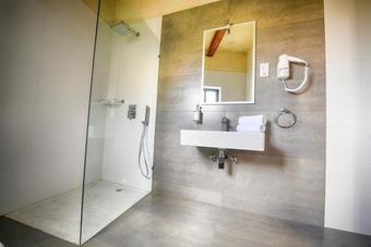 Hostal Casa Gemelli Boutique Guesthouse