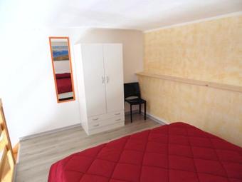 Apartamento Raffaela Casa Vacanze