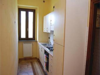 Apartamento Ginestre 3