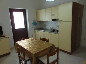 Apartamento Appartamenti Budoni
