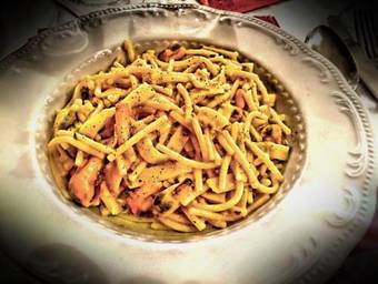 Montebelli Agriturismo & Country Hotel