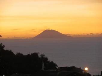 Hotel Villaggio L'olivara