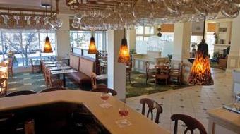 Hotel Hilton Garden Inn Denver Airport