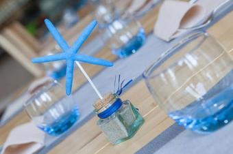 Apartamento Residence La Palma