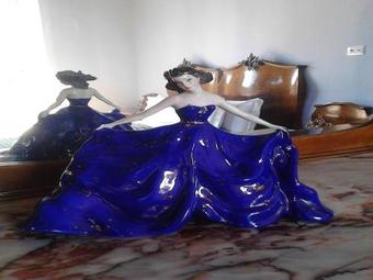 Hotel La S�ca - Antico Albergo Alzese