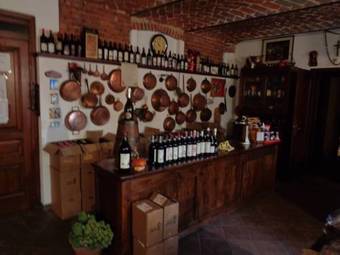 Apartamento Appartamento Jonny