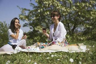 Agroturismo Agriturismo Villa Venti