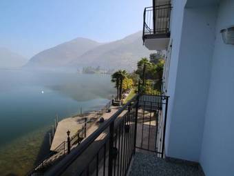 Apartamento Locazione Turistica La Pocetta.2