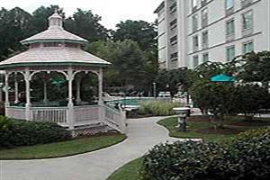 Hotel La Quinta Inn & Suites Atlanta Conyers