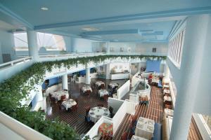 Hotel Doubletree Guest Suites Melbourne Beach Oceanfront