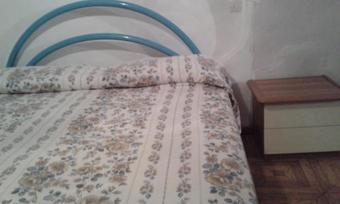 Apartamento Casa Sottini