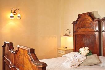 Hotel San Pietro Sopra Le Acque Resort & Spa