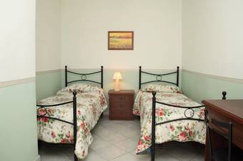 Bed And Breakfast Gigi